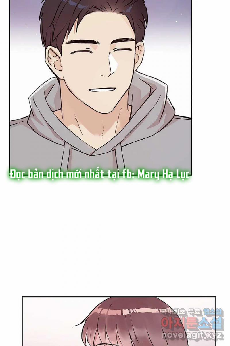 Công Tư Phân Minh 51 trang 13