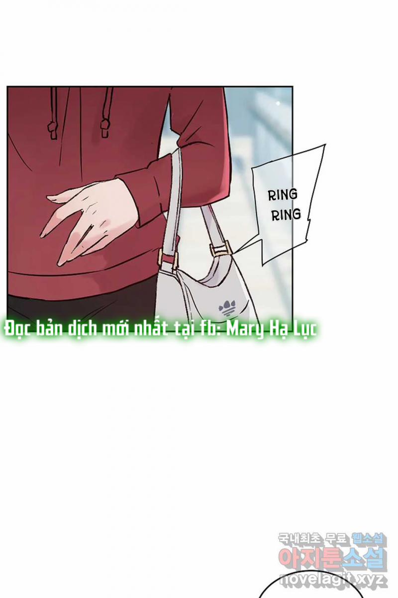 Công Tư Phân Minh 51 trang 17