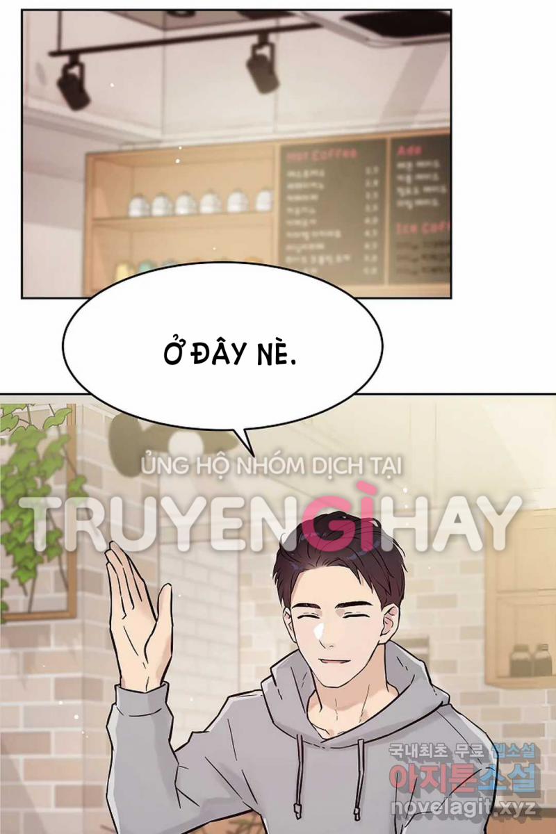 Công Tư Phân Minh 51 trang 2