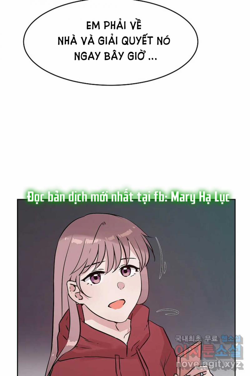 Công Tư Phân Minh 51 trang 21