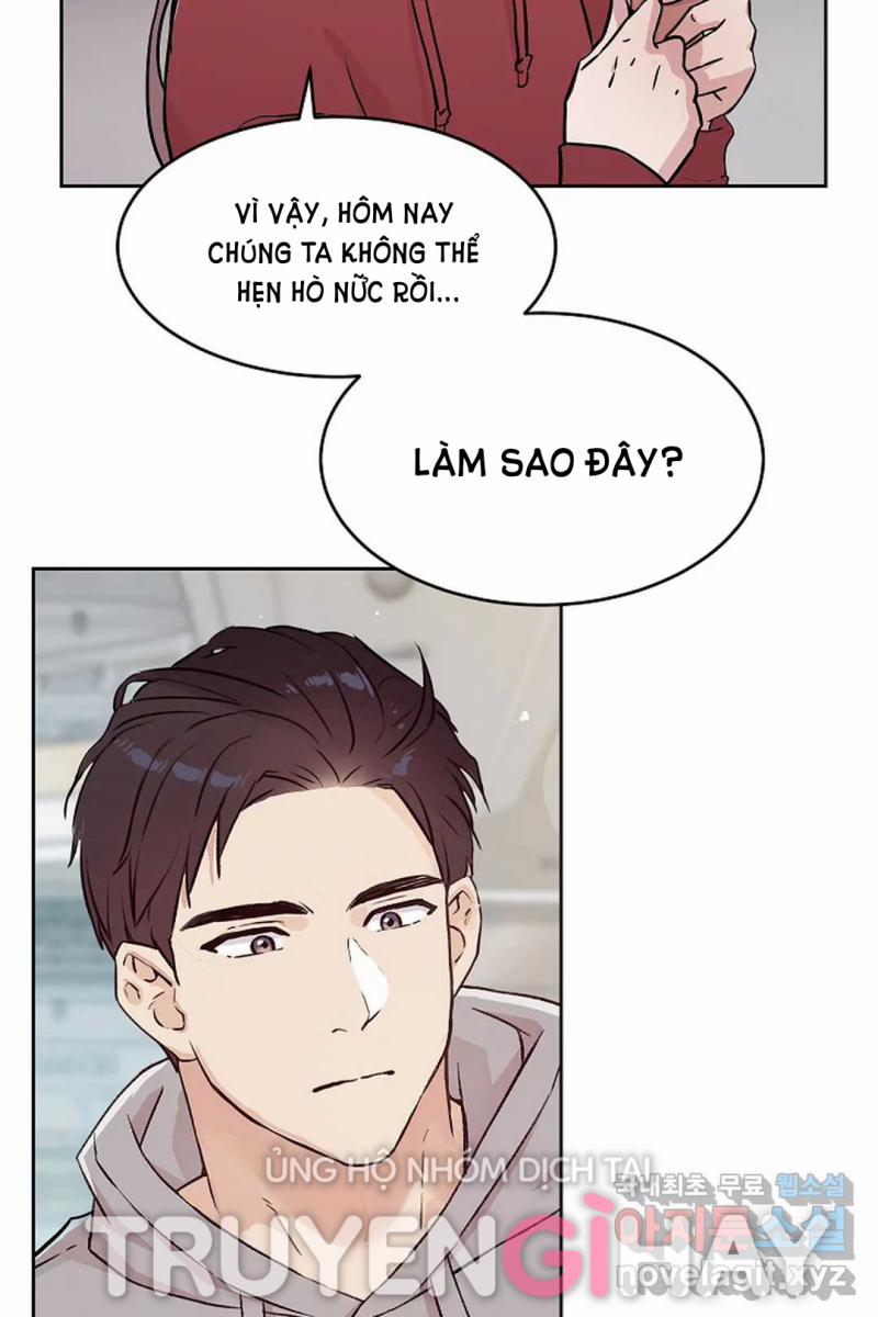 Công Tư Phân Minh 51 trang 22