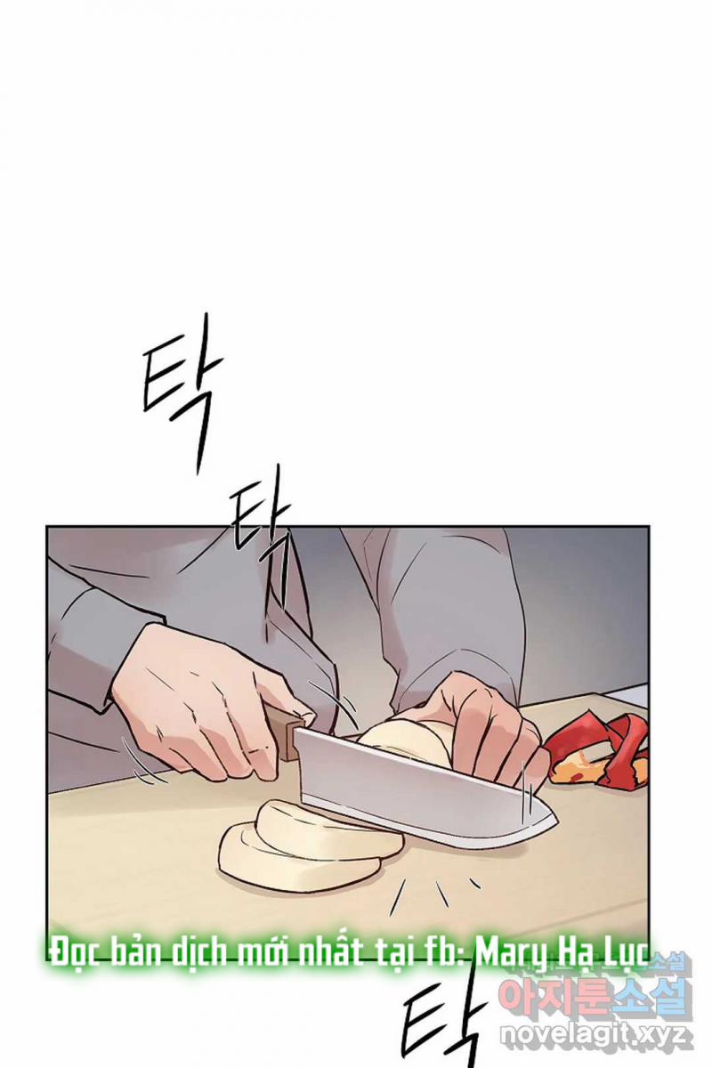 Công Tư Phân Minh 51 trang 26