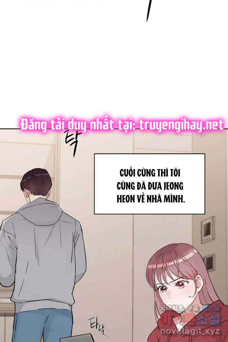 Công Tư Phân Minh 51 trang 27