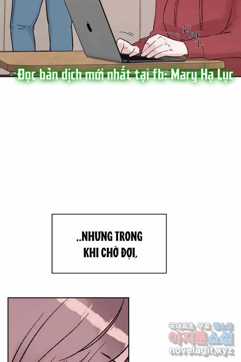 Công Tư Phân Minh 51 trang 28