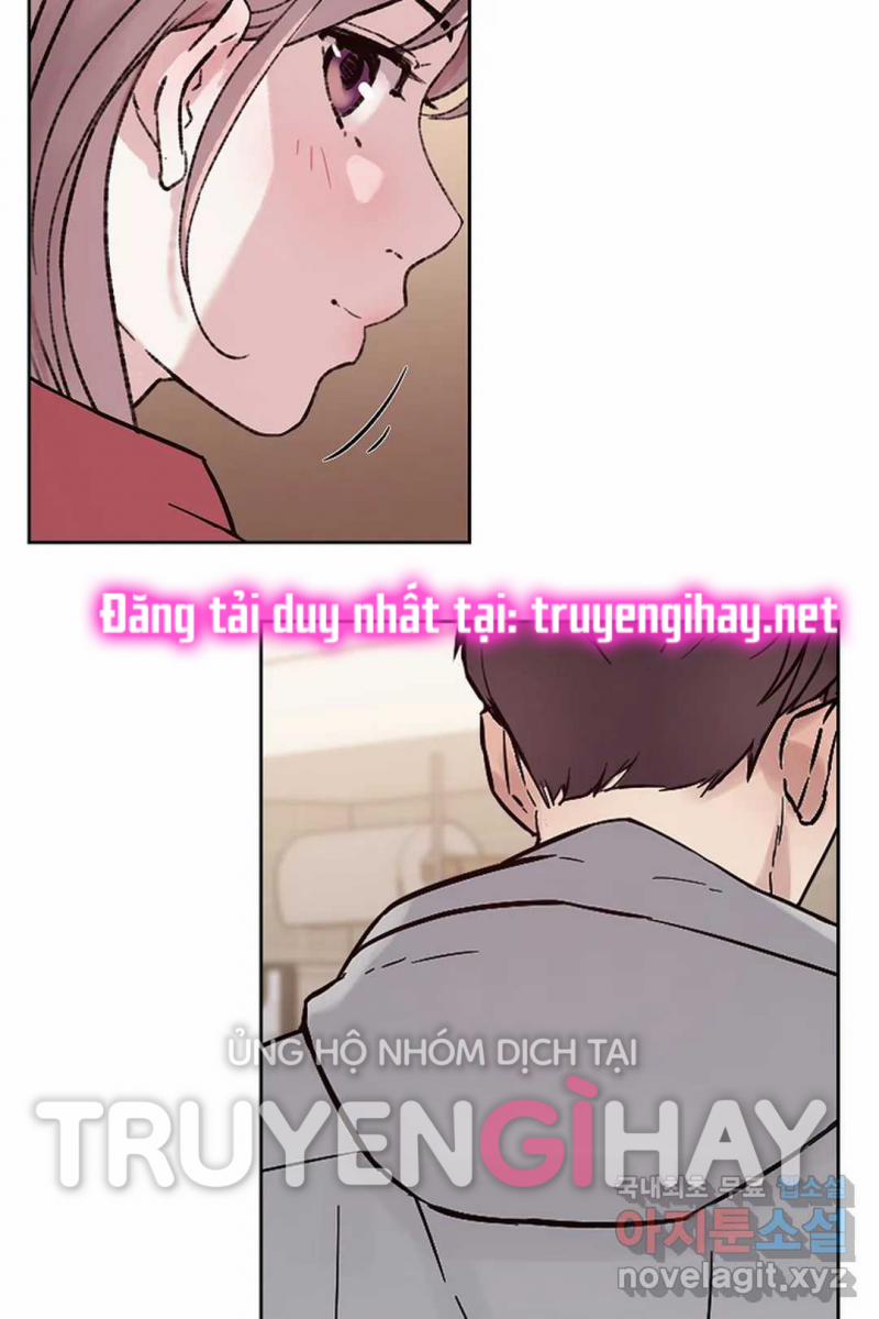 Công Tư Phân Minh 51 trang 29