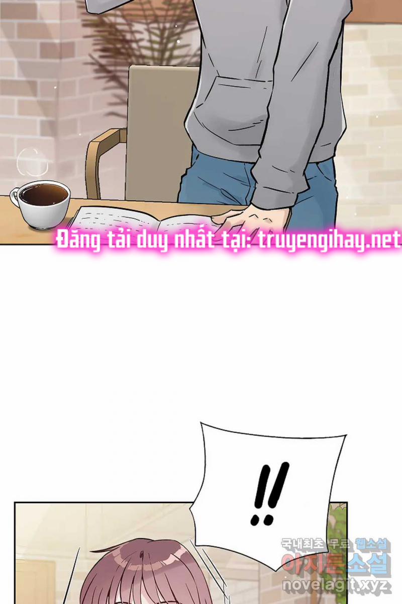 Công Tư Phân Minh 51 trang 3