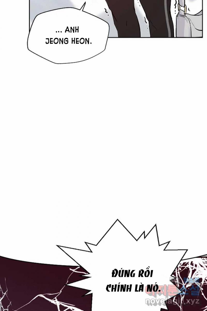 Công Tư Phân Minh 51 trang 5