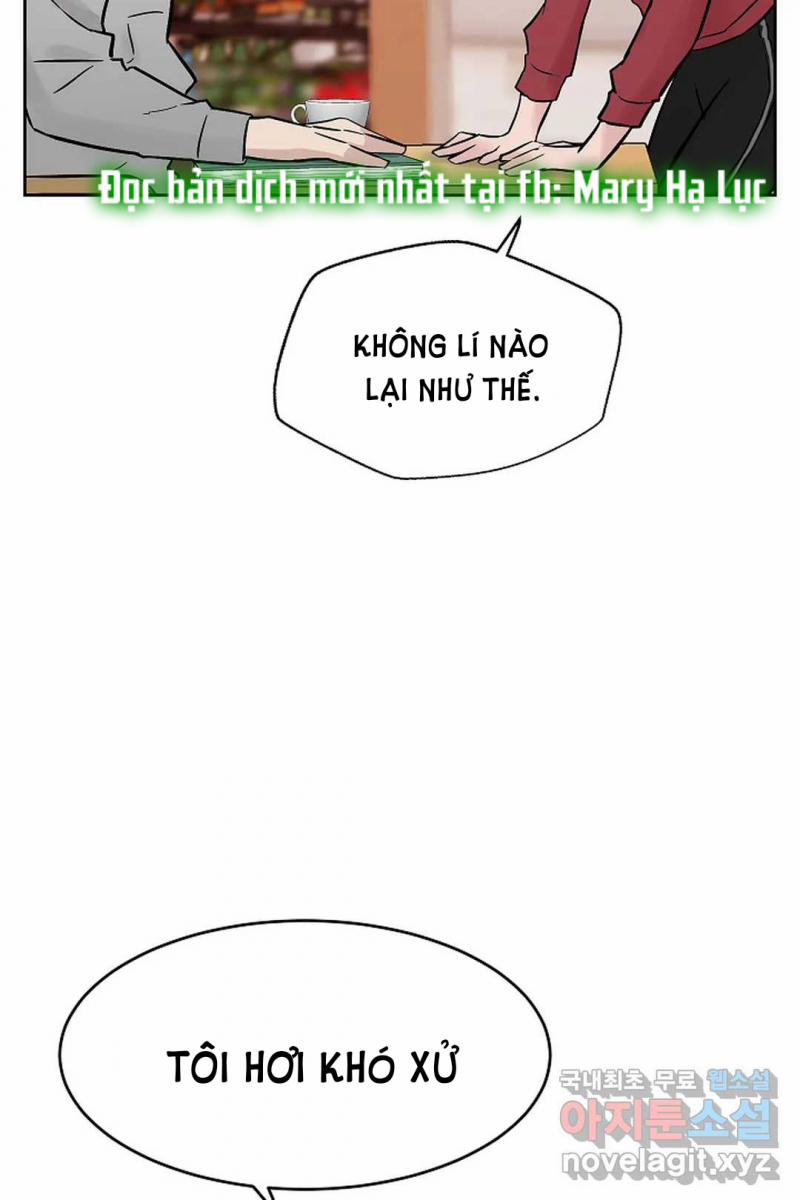 Công Tư Phân Minh 51 trang 7