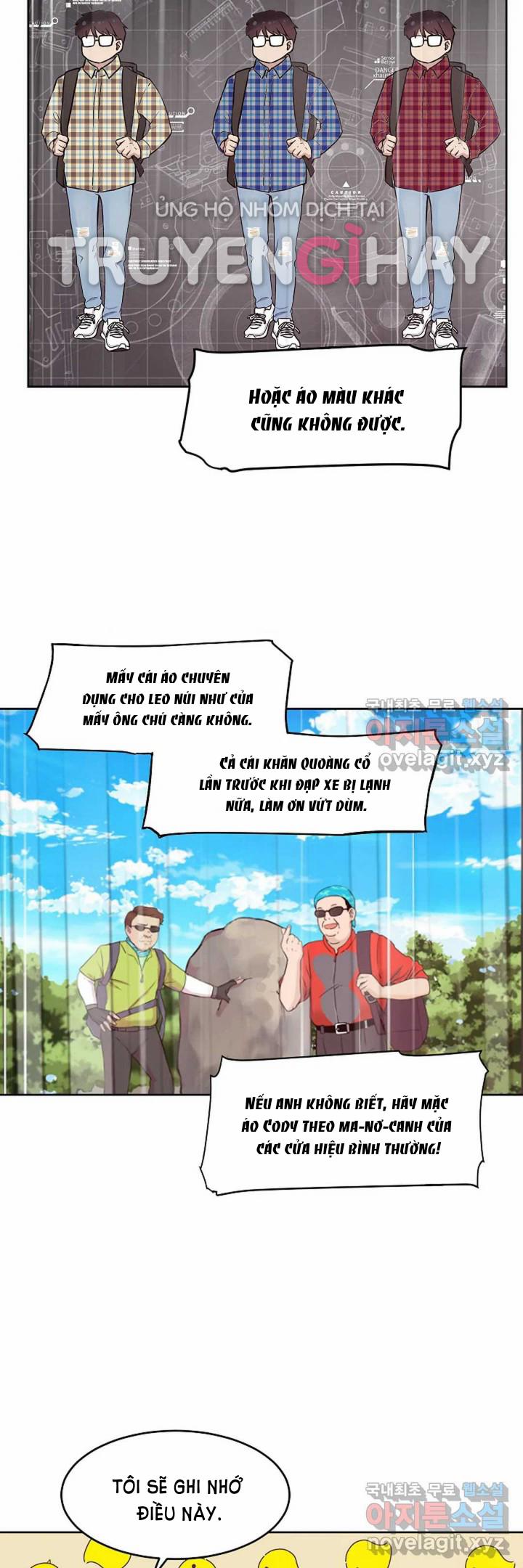 Công Tư Phân Minh 51 trang 9