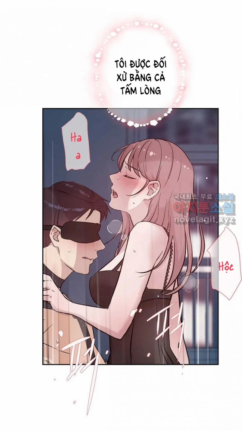 Công Tư Phân Minh 52.5 trang 13