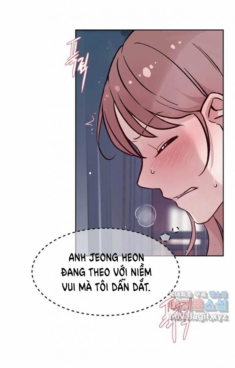 Công Tư Phân Minh 52.5 trang 15