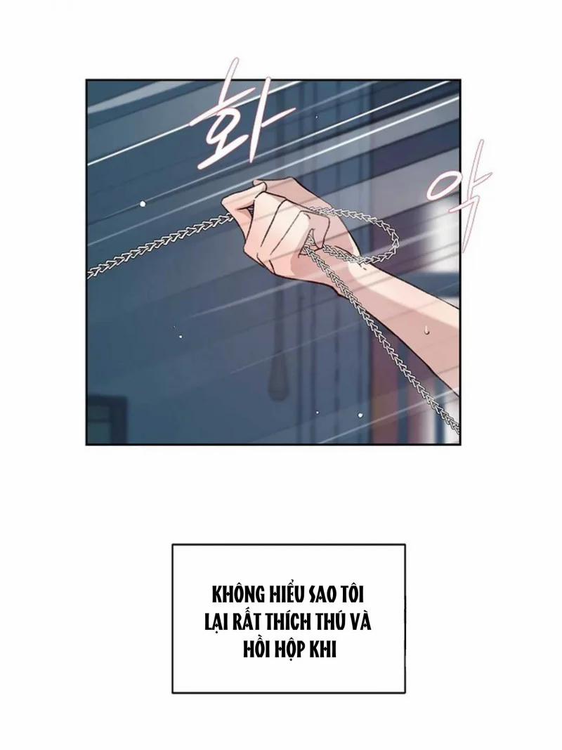 Công Tư Phân Minh 52.5 trang 16