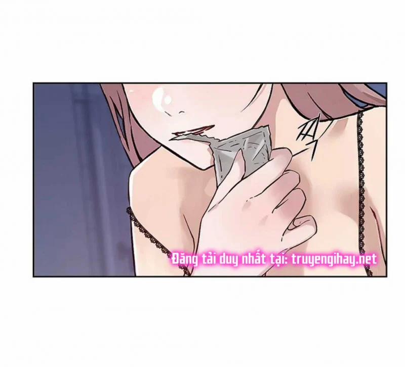 Công Tư Phân Minh 52.5 trang 2