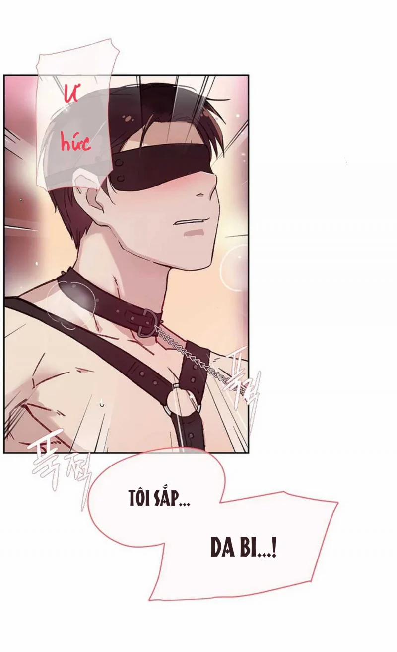 Công Tư Phân Minh 52.5 trang 20