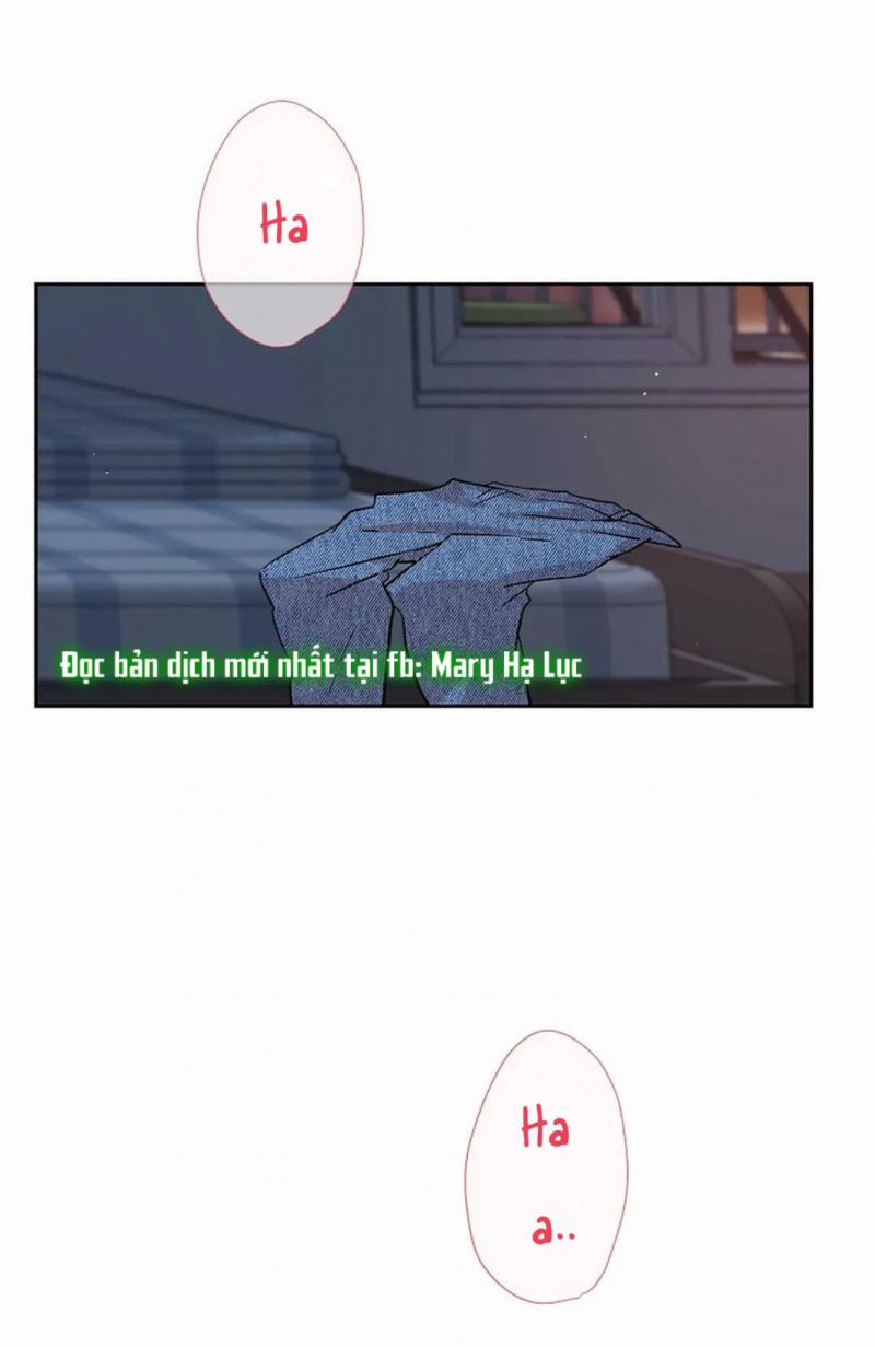 Công Tư Phân Minh 52.5 trang 23