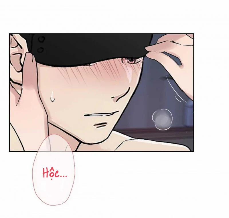 Công Tư Phân Minh 52.5 trang 24