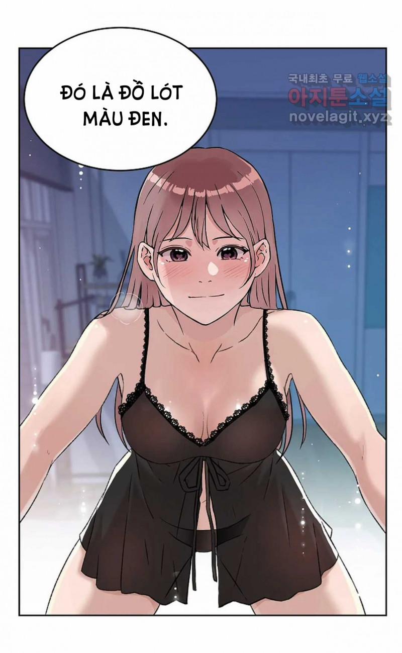 Công Tư Phân Minh 52.5 trang 26