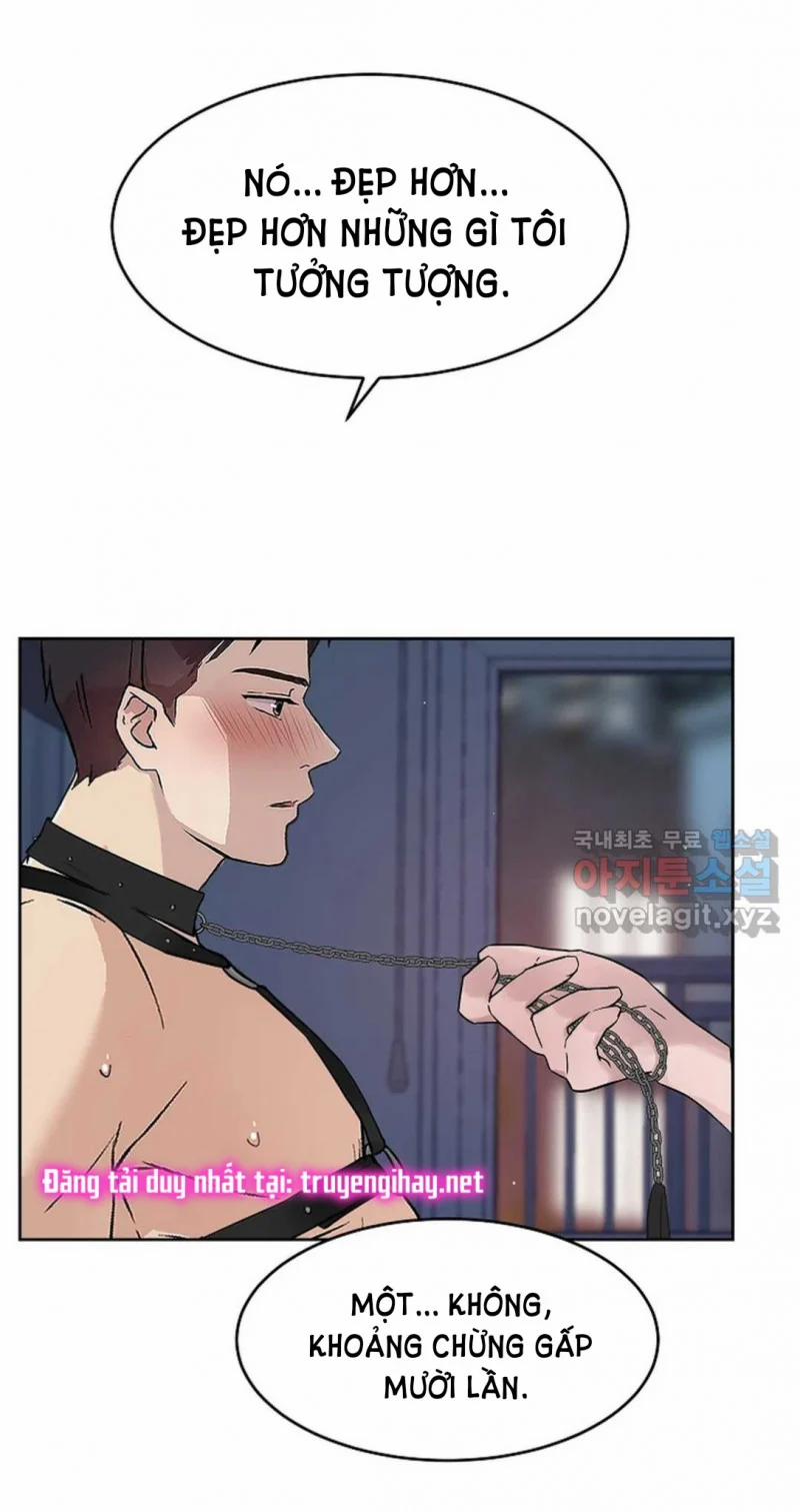 Công Tư Phân Minh 52.5 trang 27