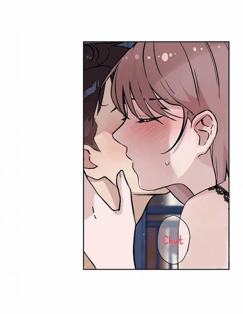 Công Tư Phân Minh 52.5 trang 29