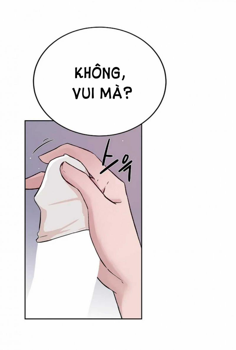 Công Tư Phân Minh 52.5 trang 3