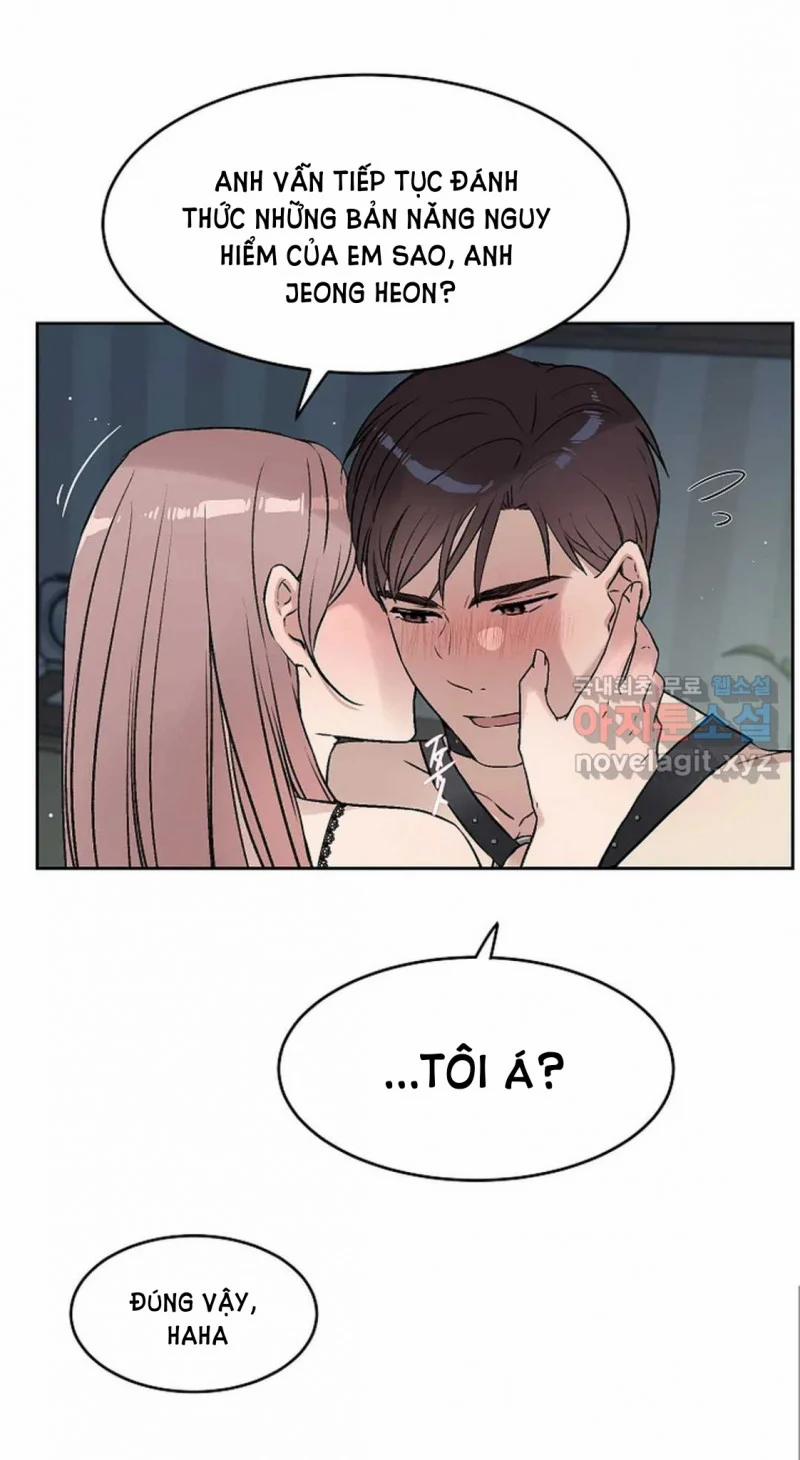 Công Tư Phân Minh 52.5 trang 31