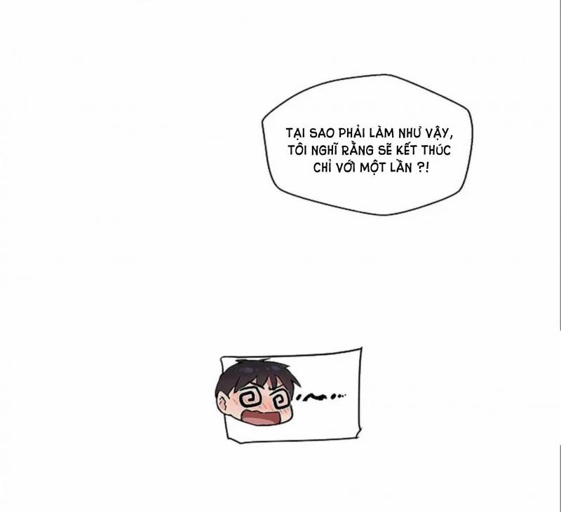 Công Tư Phân Minh 52.5 trang 33