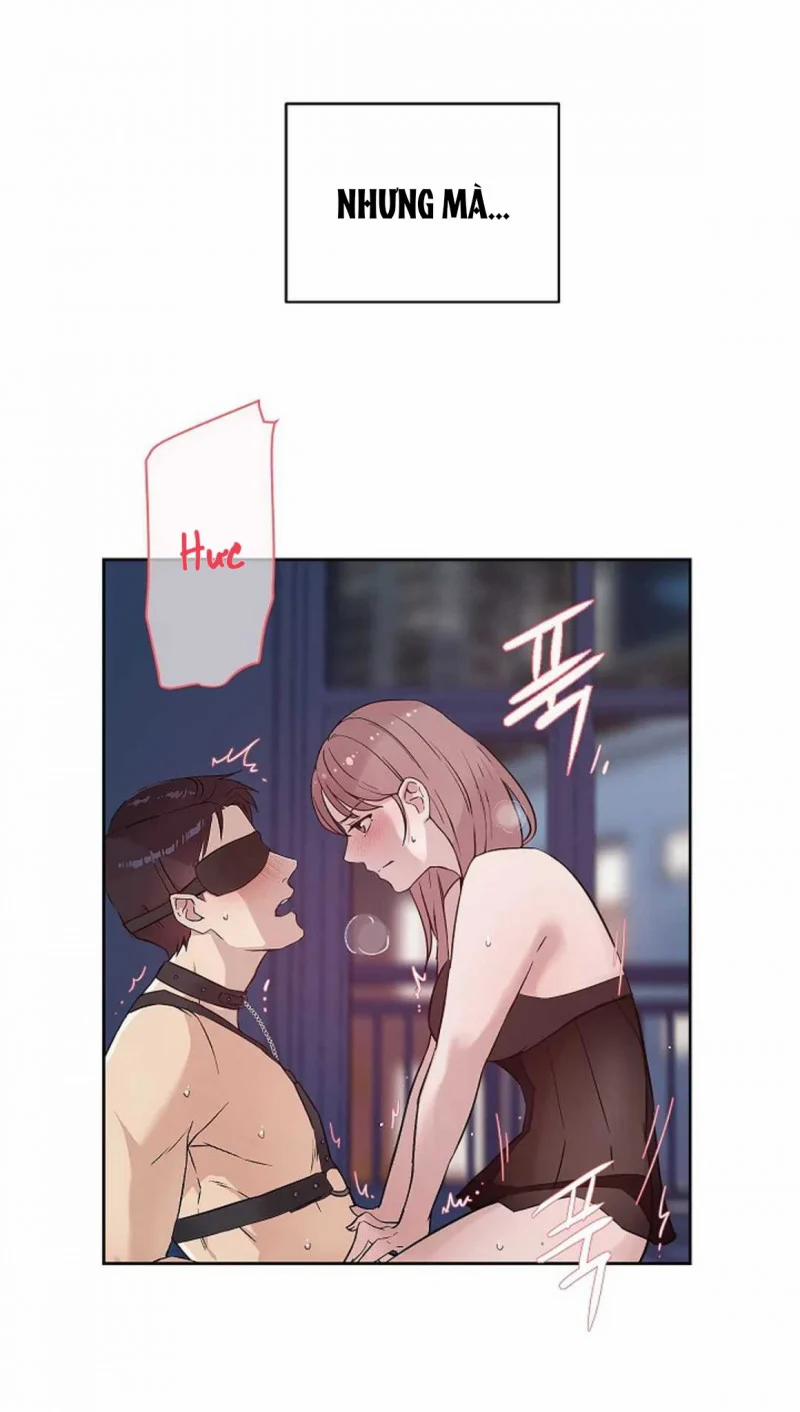 Công Tư Phân Minh 52.5 trang 8