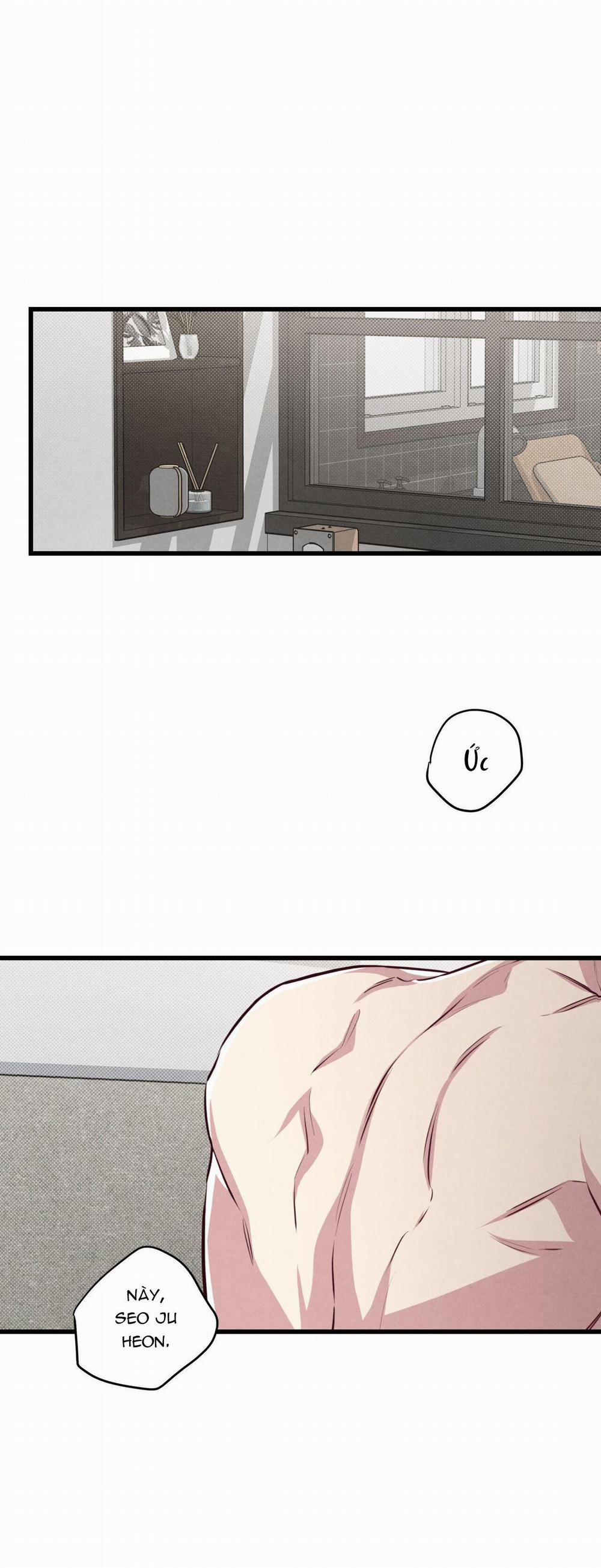 Công Tư Phân Minh 52 trang 1