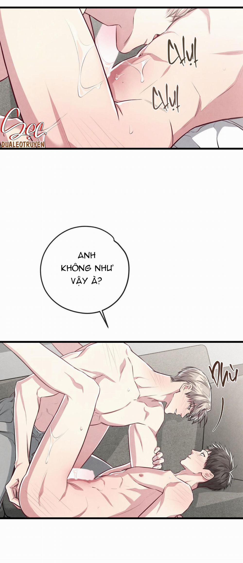 Công Tư Phân Minh 52 trang 17