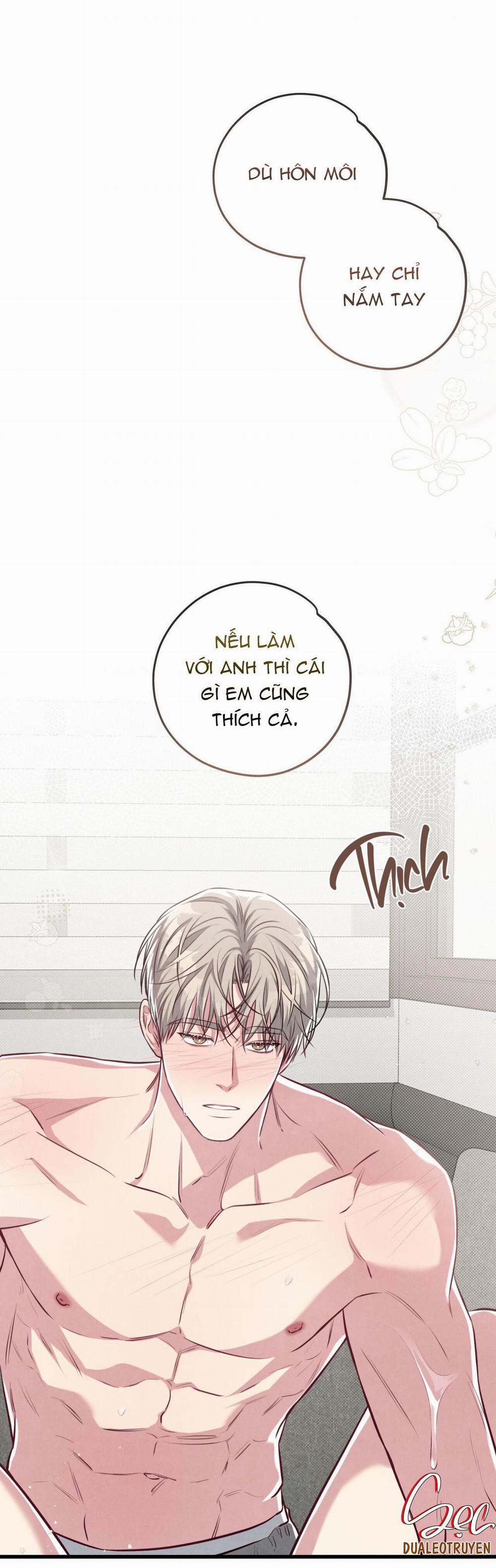 Công Tư Phân Minh 52 trang 18