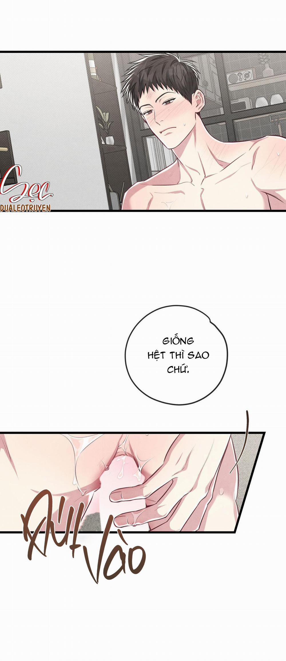 Công Tư Phân Minh 52 trang 26