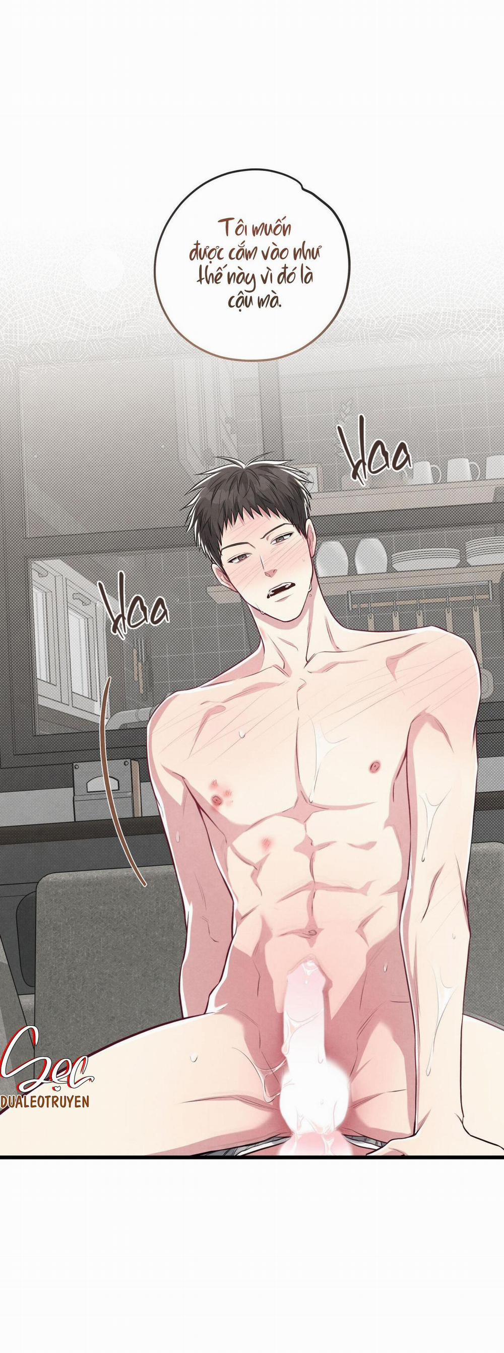 Công Tư Phân Minh 52 trang 30