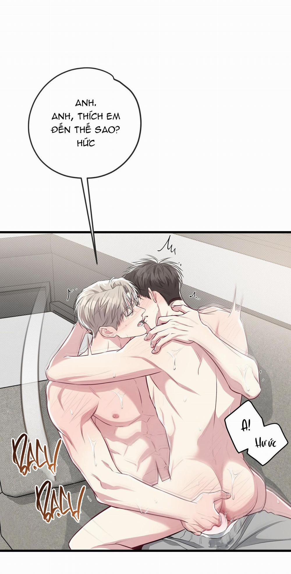 Công Tư Phân Minh 52 trang 33