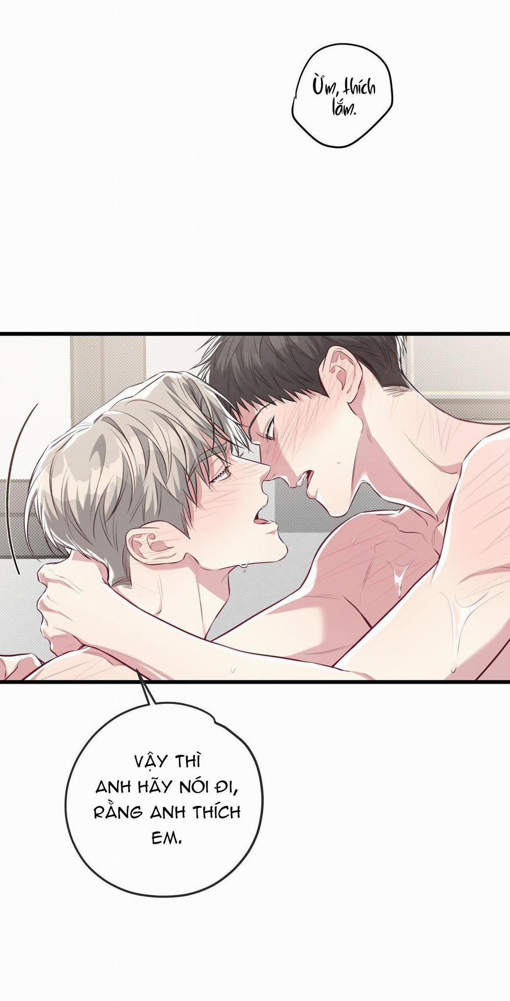 Công Tư Phân Minh 52 trang 34