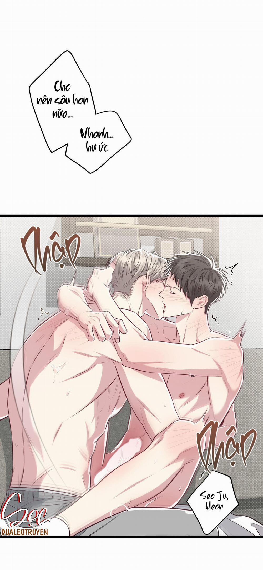 Công Tư Phân Minh 52 trang 37