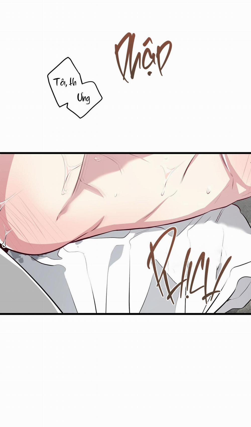 Công Tư Phân Minh 52 trang 38