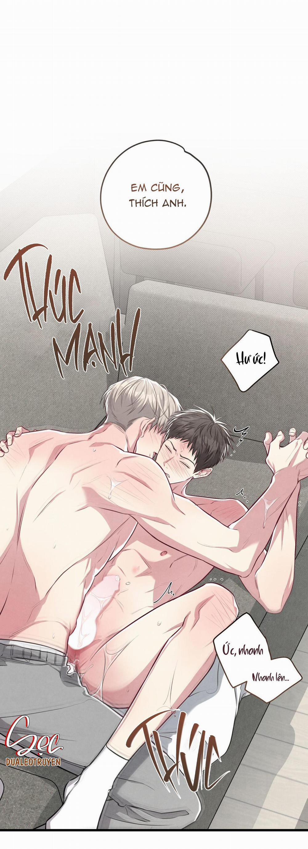 Công Tư Phân Minh 52 trang 39