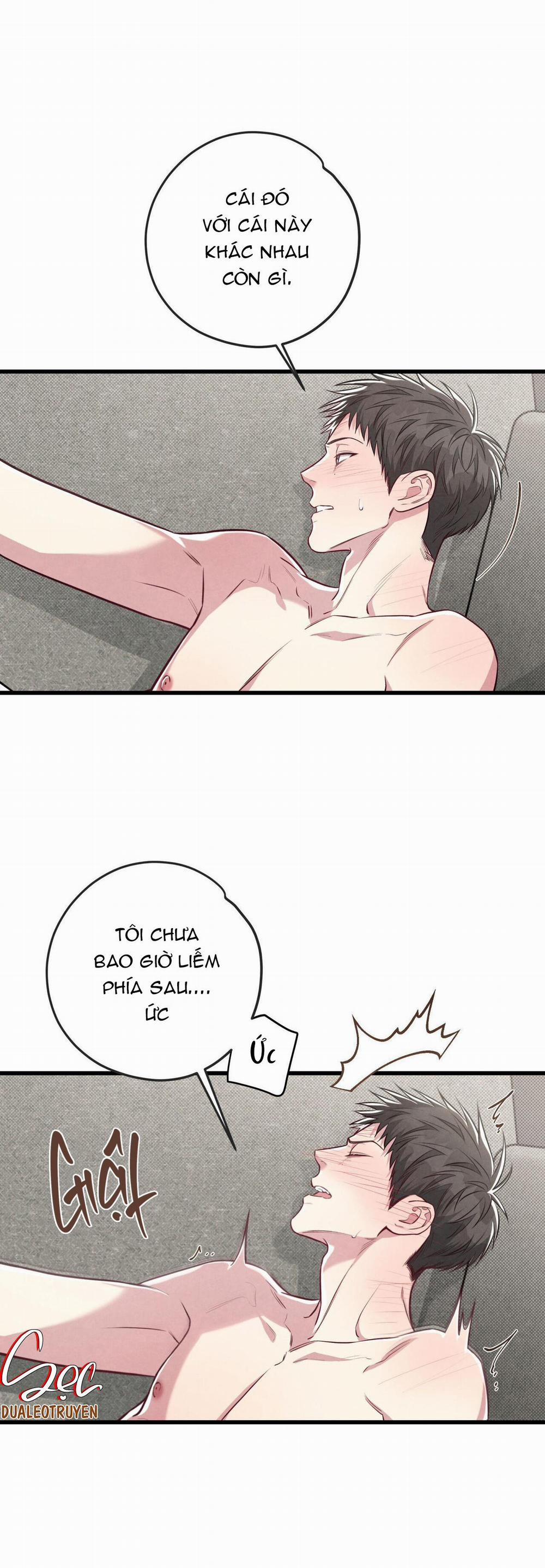 Công Tư Phân Minh 52 trang 4