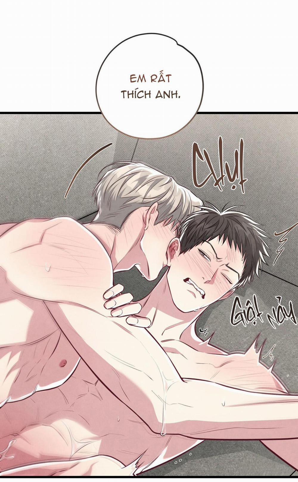 Công Tư Phân Minh 52 trang 41