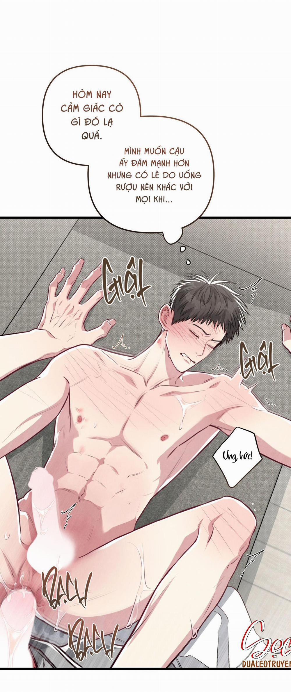 Công Tư Phân Minh 52 trang 44