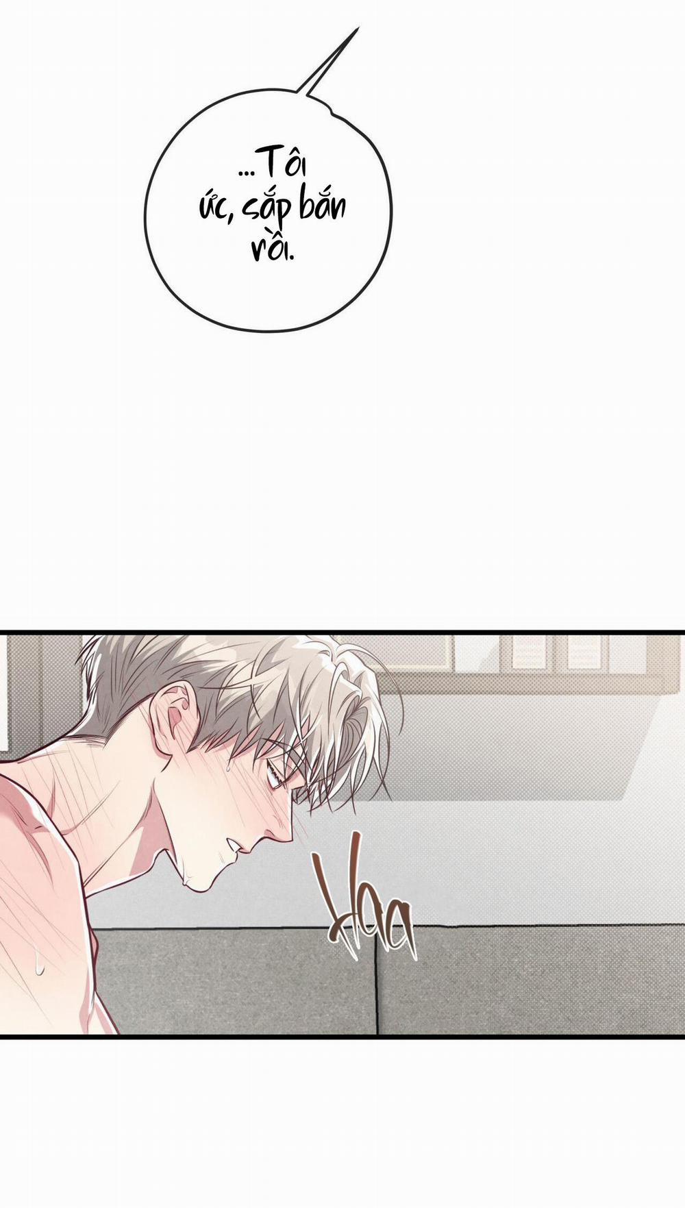 Công Tư Phân Minh 52 trang 46