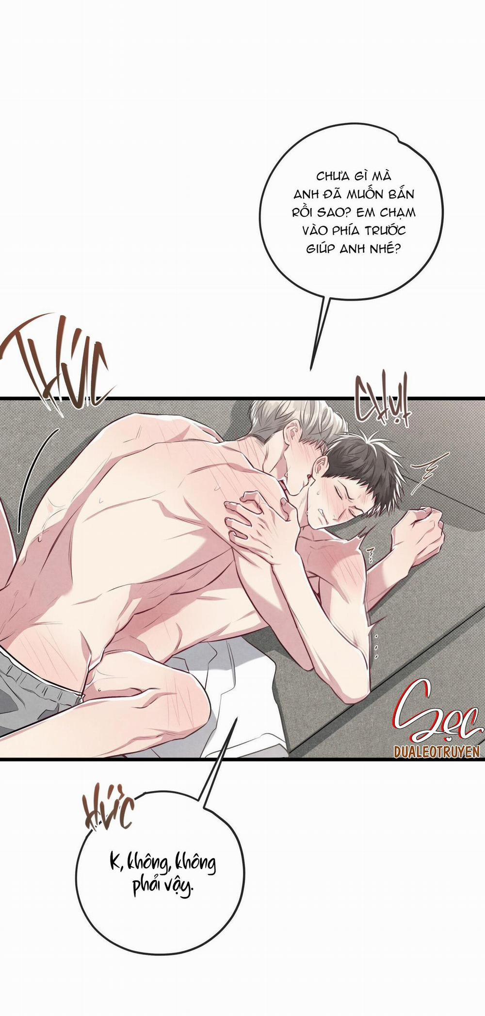 Công Tư Phân Minh 52 trang 47