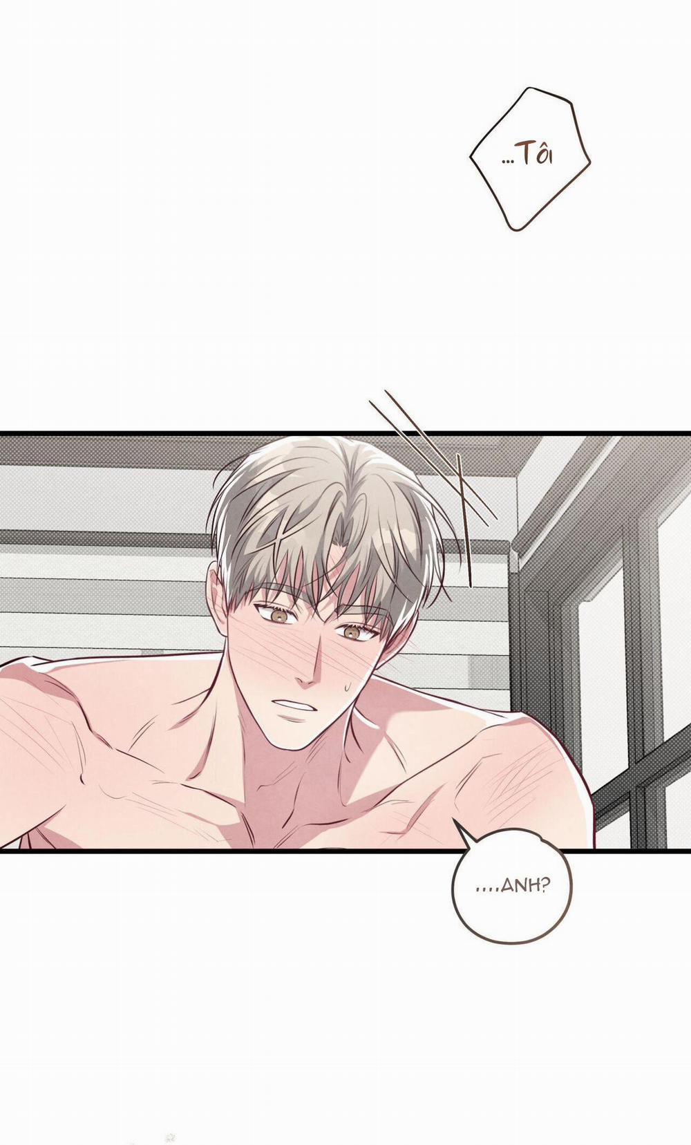 Công Tư Phân Minh 52 trang 48