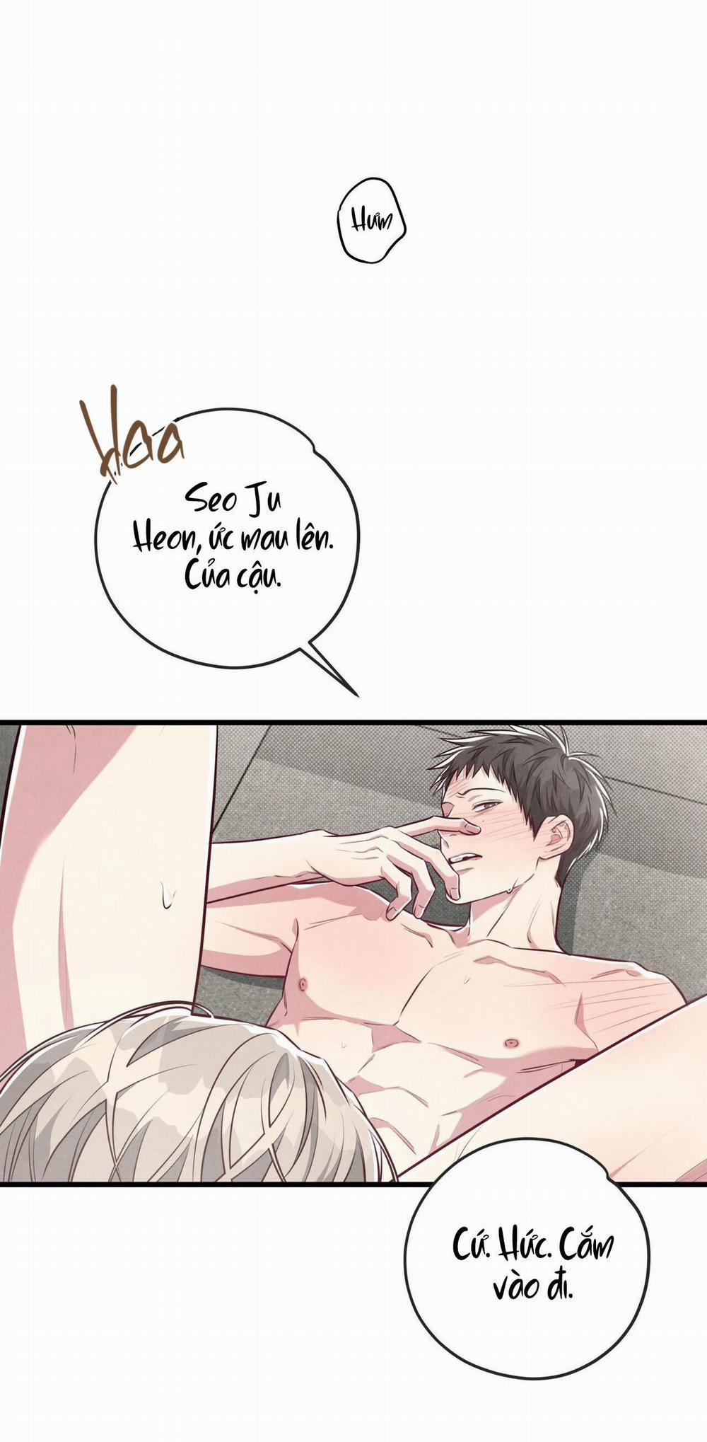 Công Tư Phân Minh 52 trang 8