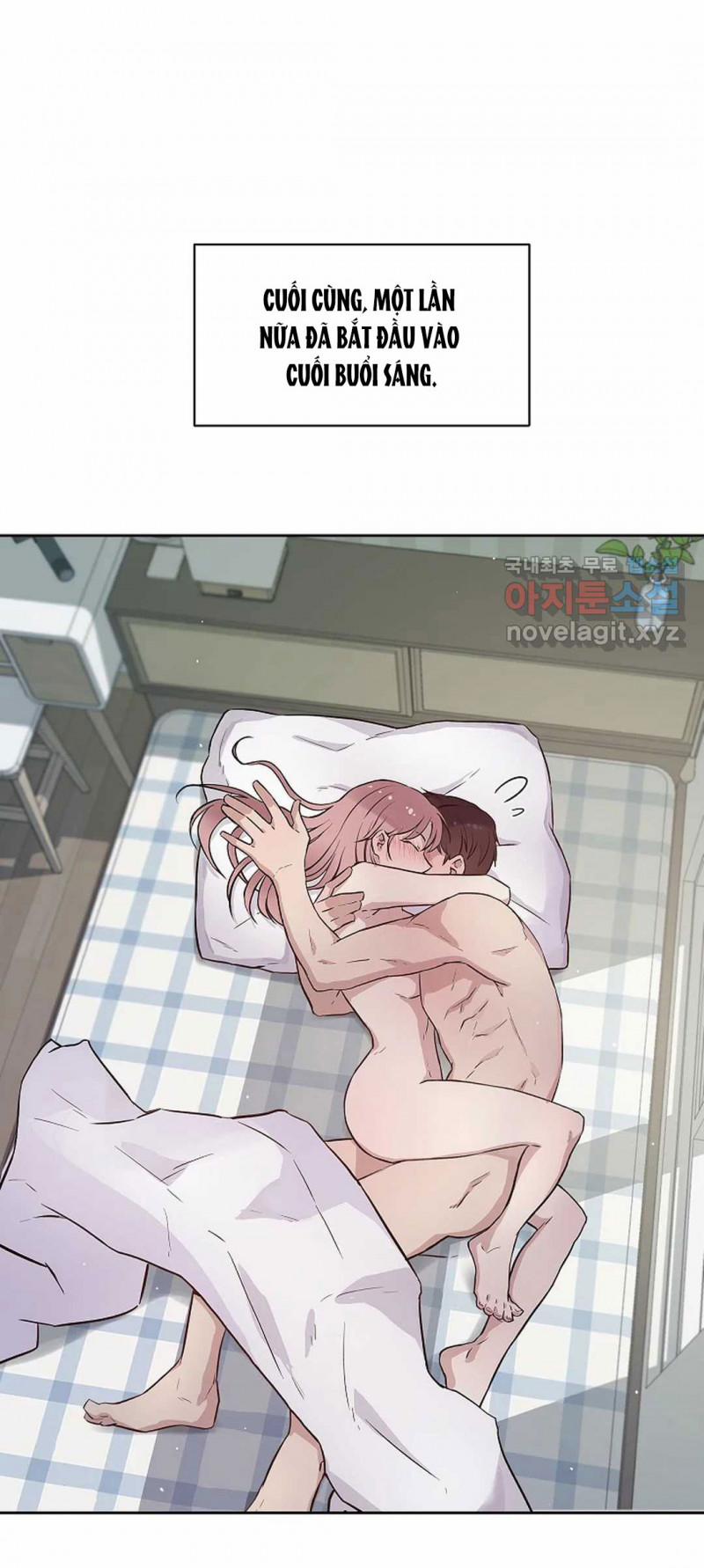 Công Tư Phân Minh 53.5 trang 14