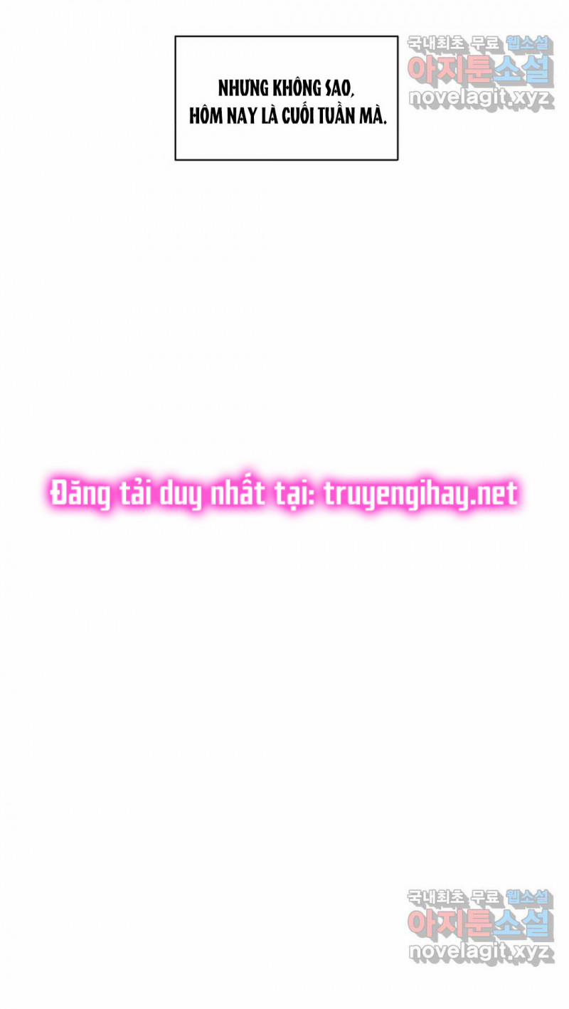 Công Tư Phân Minh 53.5 trang 15