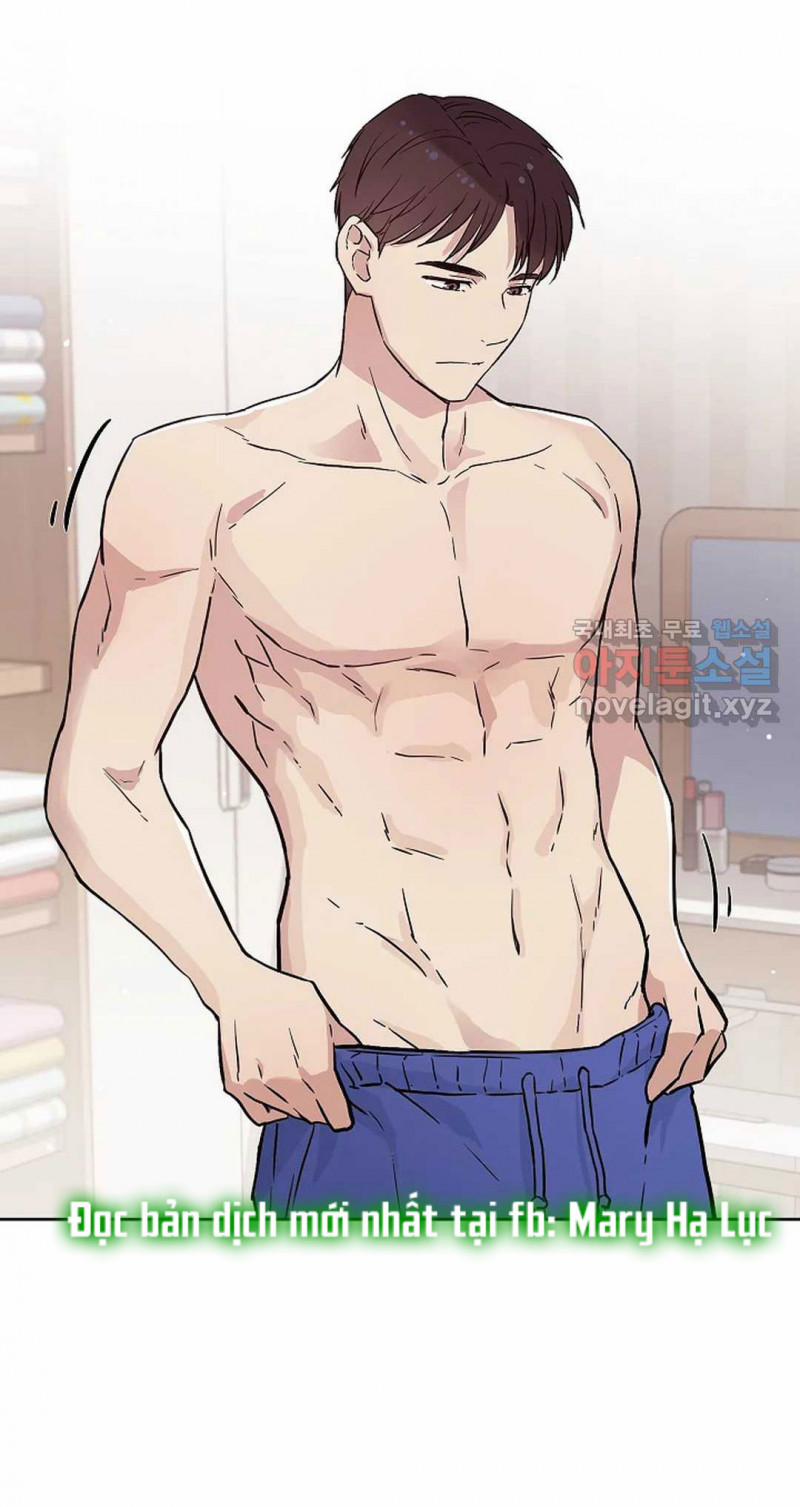 Công Tư Phân Minh 53.5 trang 17