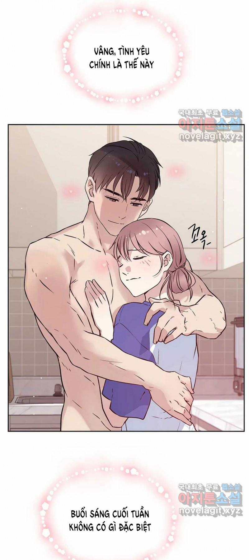 Công Tư Phân Minh 53.5 trang 26