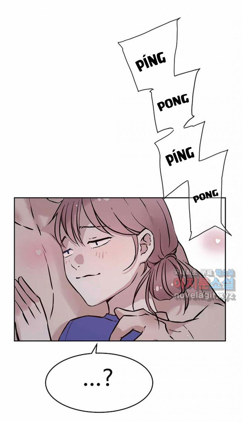 Công Tư Phân Minh 53.5 trang 28