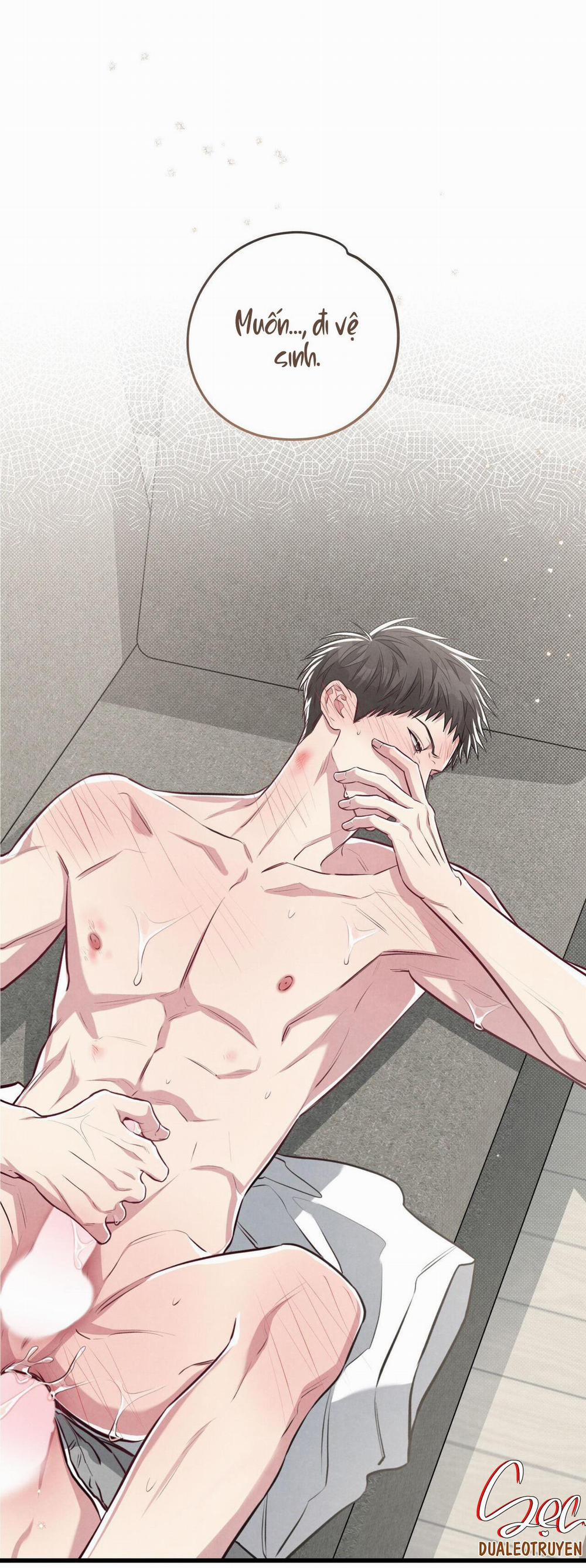 Công Tư Phân Minh 53 H+++ trang 1